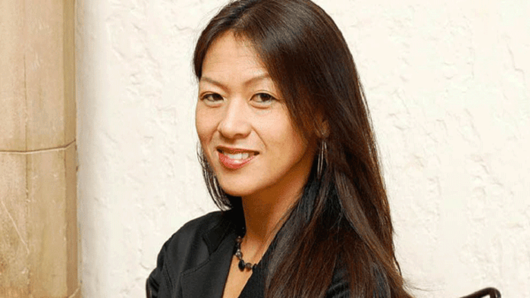 Model Minority American Exceptionalism Myth