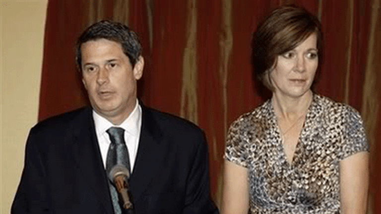 A Truce on Moral Superiority