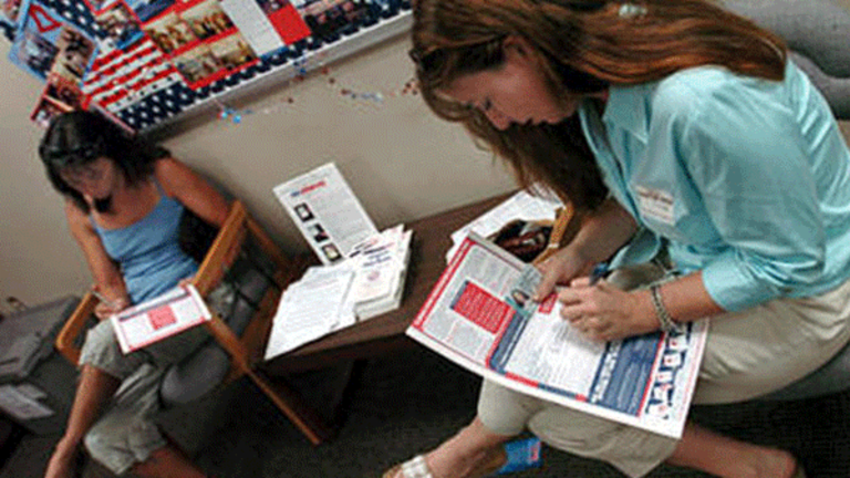 Latino Principles of Immigration Reform