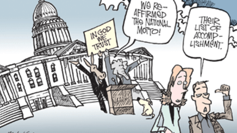 Shutting Cities Down: Now and Then