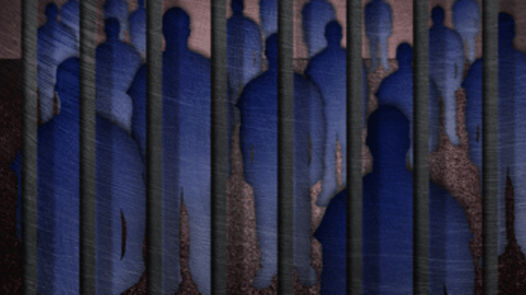 Holder Did Not Go Far Enough on Sentencing & Drug Policy Reform