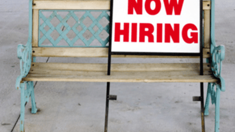 Justice-Involved Californians Deserve a Second Chance at Success