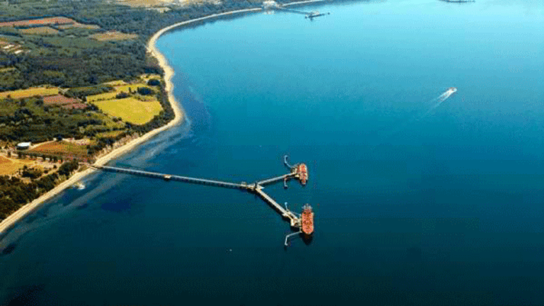 Crow & Lummi, Dirty Coal & Clean Fishing