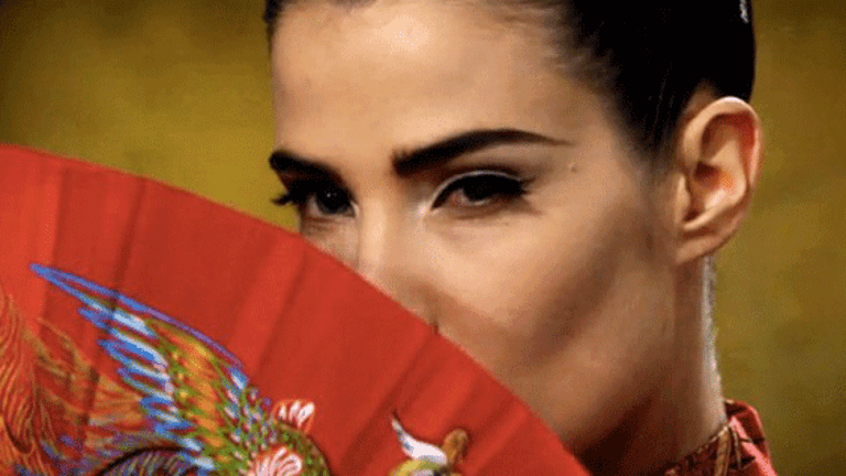 “How I Met Your Mother” Is Part of a Bigger Problem
