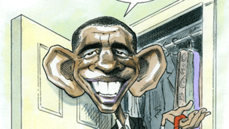 President Obama’s Latino Kryptonite Gay Marriage?