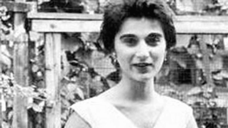 Why Didn't Mike McQueary Stop Jerry Sandusky? Why Didn't Anyone Help Kitty Genovese?