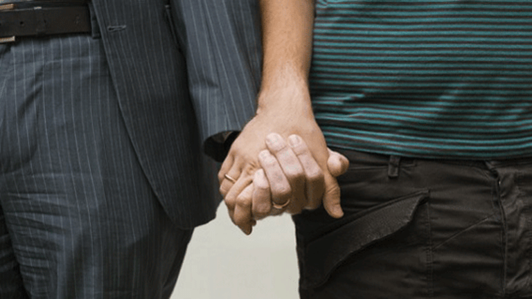 What’s Next for Marriage Rights? July 9th