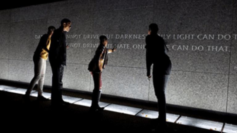 Is Obama Missing Olympia Snowe's Point?