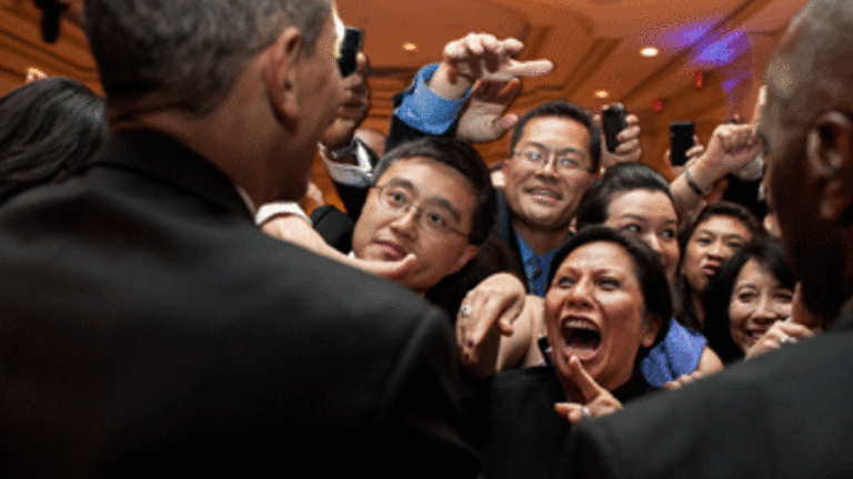 Neil Munro’s Incivility