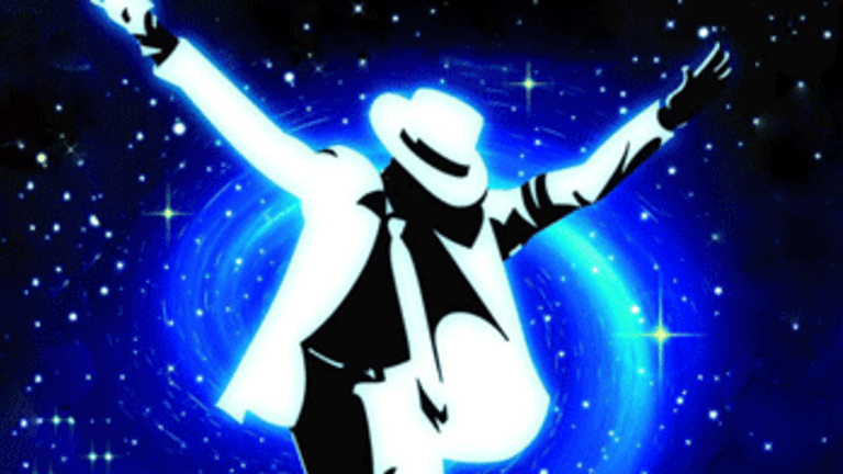 Moonwalking the Assault Weapons Ban