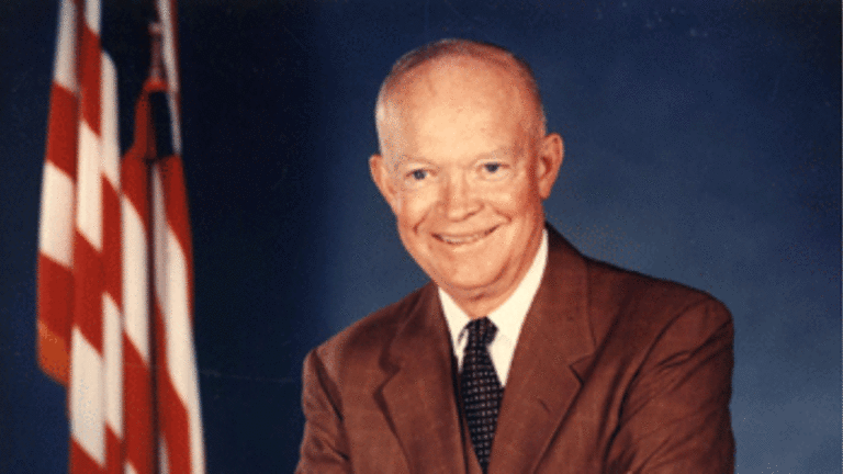 Beware the Education–Industrial Complex