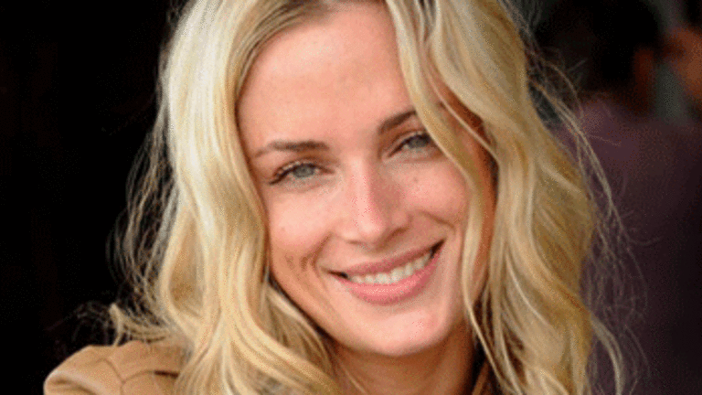 Oscar Pistorius and the Global System of Deadly Misogyny