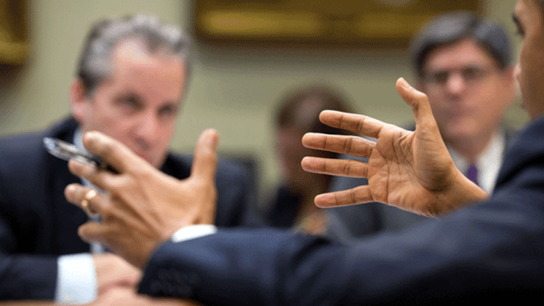U.S. Adopts Israeli Demand to Bring Iran’s Missiles into Nuclear Talks