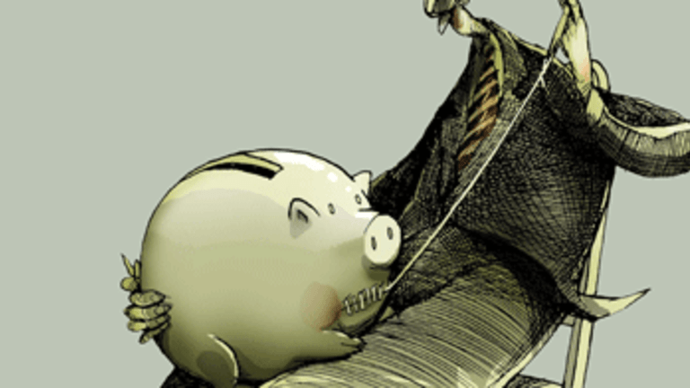 The Armageddon Looting Machine: The Looming Mass Destruction from Derivatives