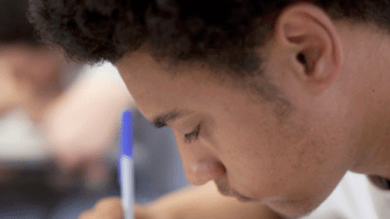 What’s Wrong with Grit?