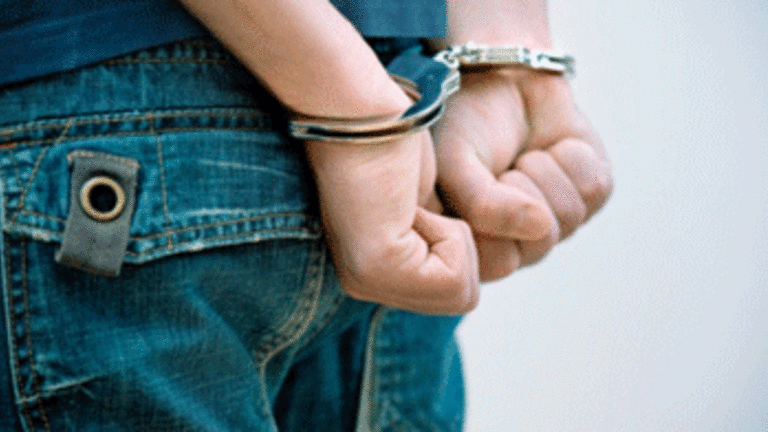 California TRUST Act Awaits Governor’s Signature
