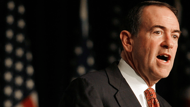 Inside the Republican War on Women