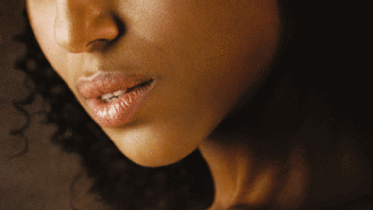 Was There a Political Correct Way for Tarantino to Portray Black Slavery?