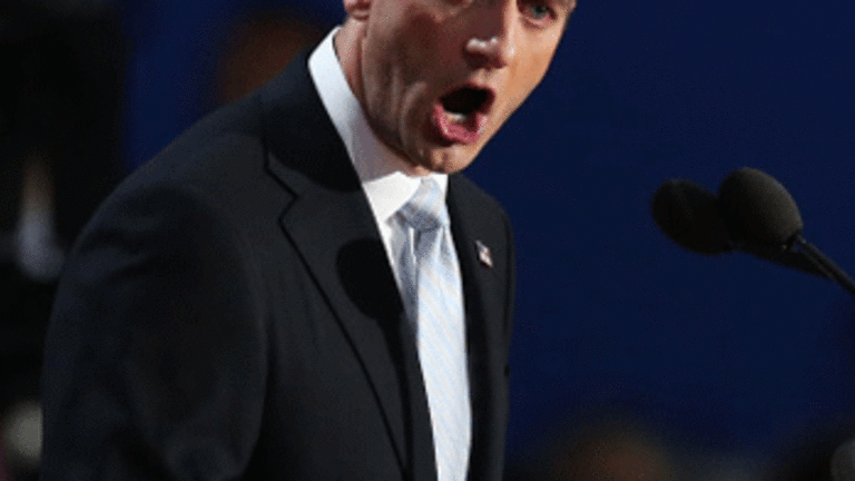 The RNC’s Immigrant Tease