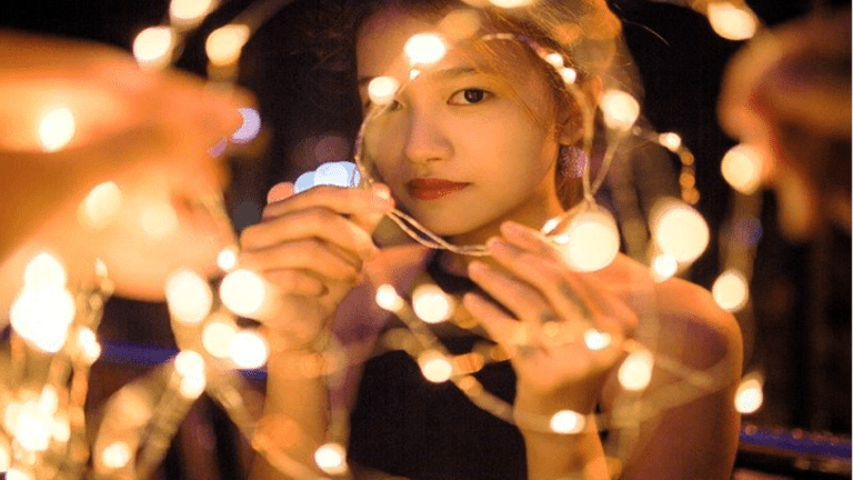 How to use smart LED strips effectively?