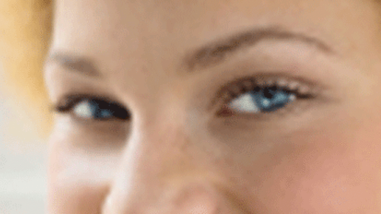 Why Can't Politicians Say "Light-Skinned Negro"?