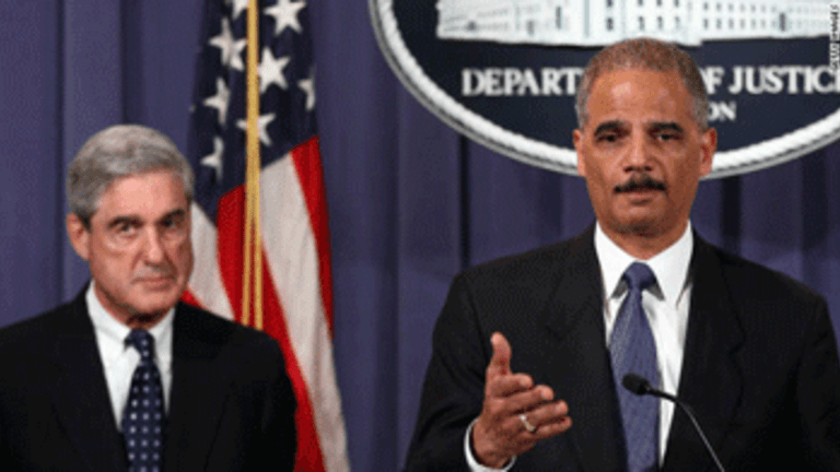 Debunking the Iran "Terror Plot"