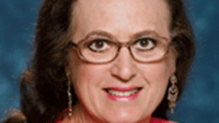 LA Community Colleges Need to Provide Green Training