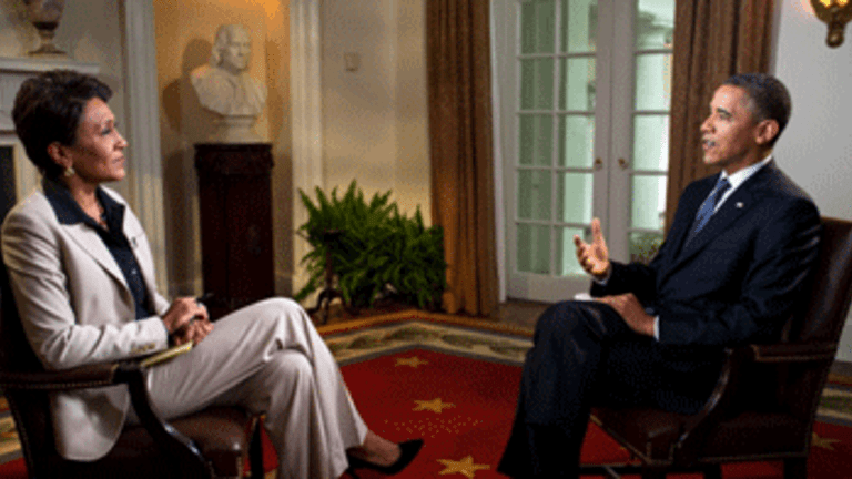 The Genius of Barack Obama: Why We Must Organize Independently to keep Hope of Change Alive