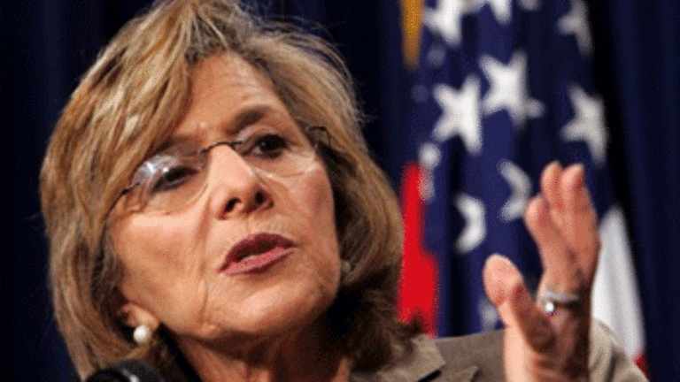 Republican War on Birth Control Will Boost Democrats in November