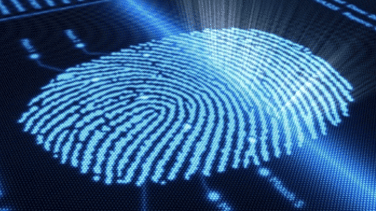 Homeland Security Report Ducks Secure Communities Concerns