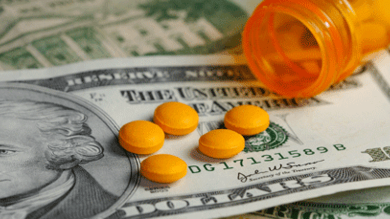 Smart Patient Credits Key to Lowering Healthcare Costs