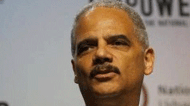 National Voting Rights Battle Engaged