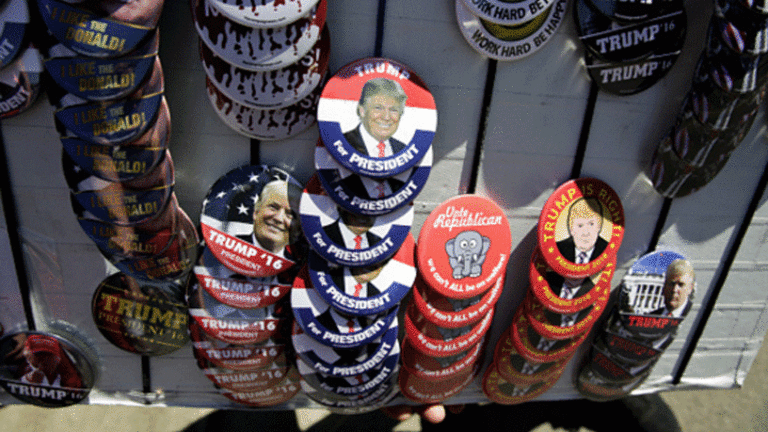 Print the Money: Trump’s “Reckless” Proposal Echoes Franklin and Lincoln