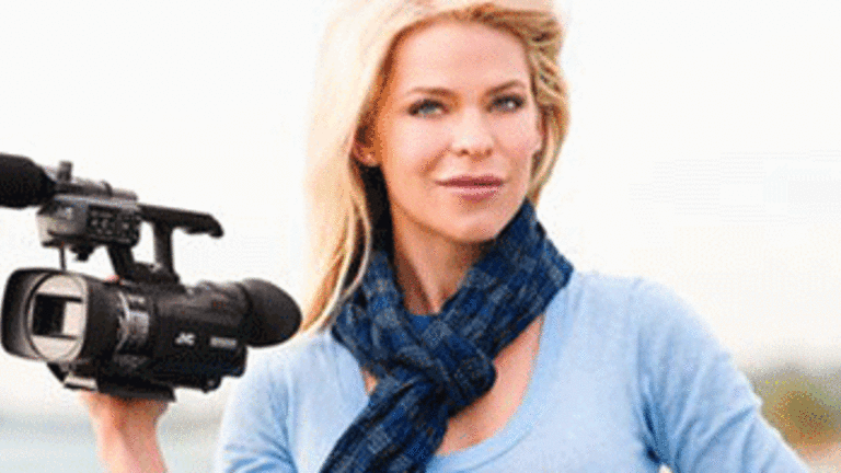 Infomercials for Despots
