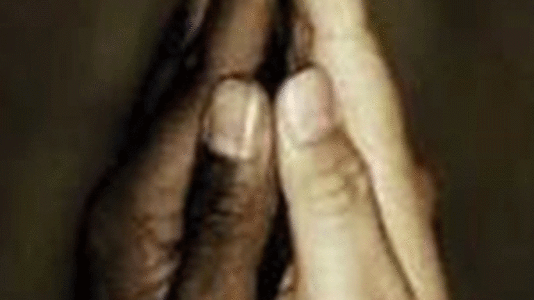Skin Color, Eye Color and Arbitrary Hierarchies