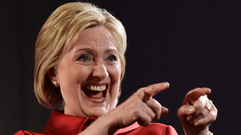 Running the Numbers in Nevada