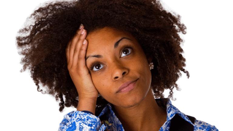 Why Racism Is A Public Health Issue
