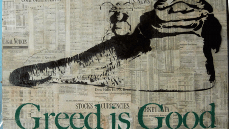 Privatization, Marketization, Globalization