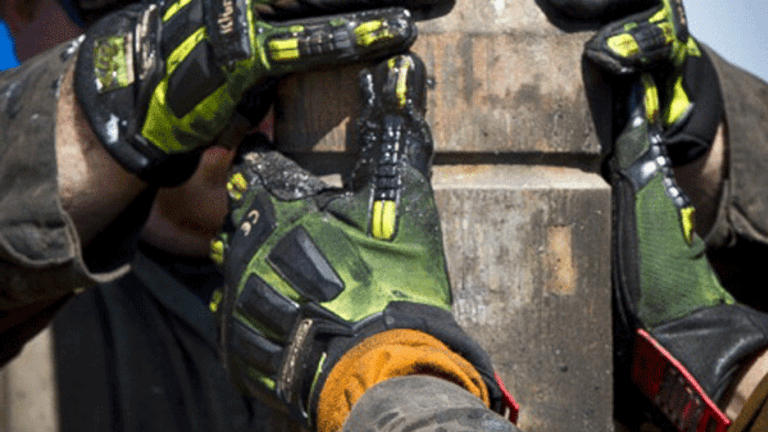 Fracking Industry Pays to Play with Pennsylvania Universities