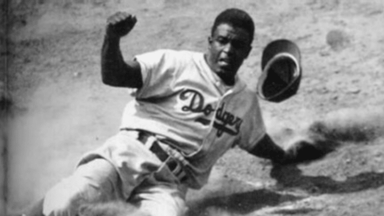 Movies and Memories of Our Racist Past