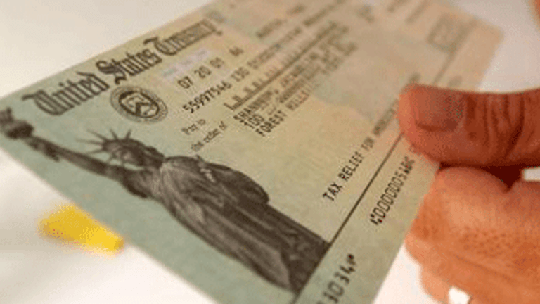Warnock’s Re-Election a Victory for Social Security