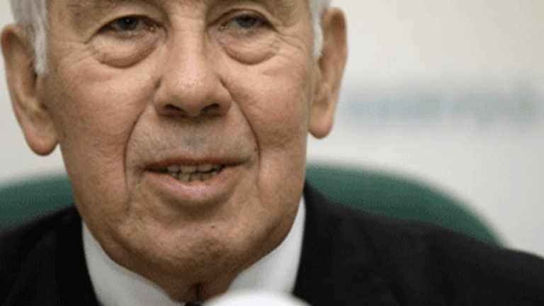 The Biggest Impact of Lugar Primary Defeat