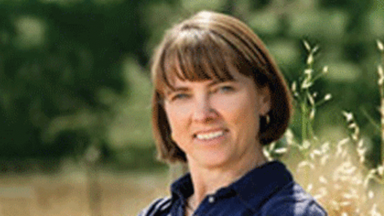 California State Parks Director Resigns Amid $54 Million Scandal