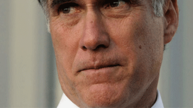 Felonius Ax in Tampa: Finally, One of Our Own