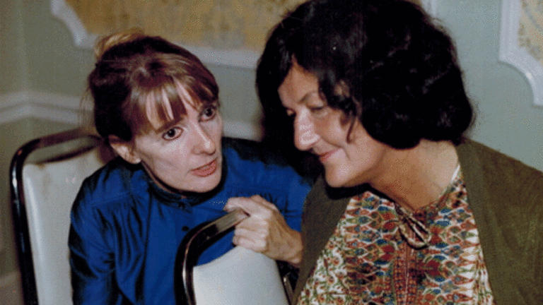 Dian Fossey's Murder Remains a Cold Case Despite New Book
