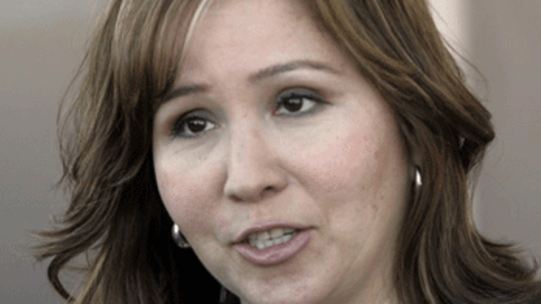 Mexican-American History Program Suspended to Comply with Arizona’s Ban on Ethnic Studies
