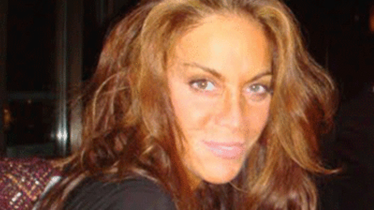 Jewish Federation Puts Kibosh on Extremist Islamophobe Pamela Geller