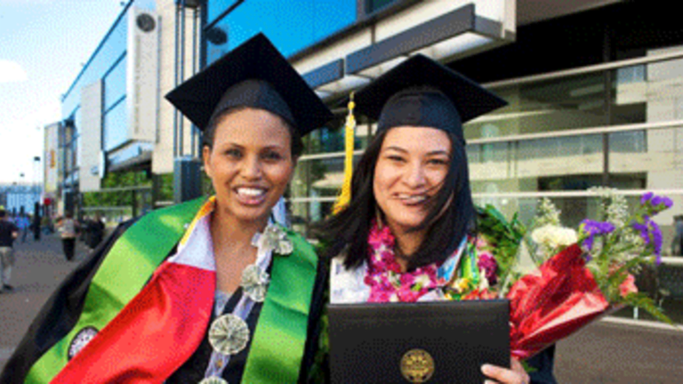 Top Public Universities Push for ‘Autonomy’ From States