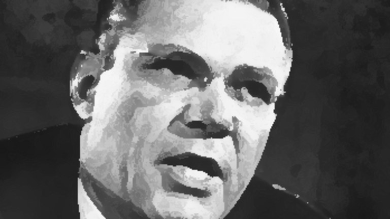 Teach for America Leaders: This Generation's Robert McNamara’s and McGeorge Bundy’s?