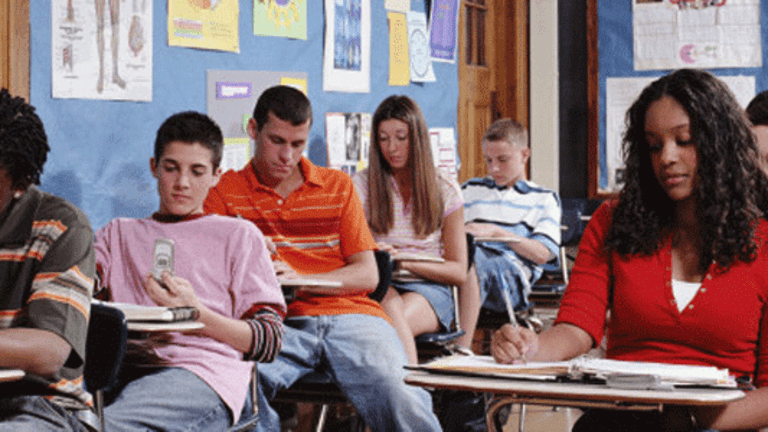 School Reform, Schools Closings, and Historic Memory: A Tragedy in the Making